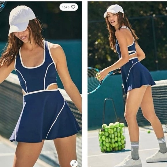 Free people give it a whirl - Picture 4 of 8